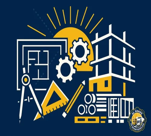 Engineering Division